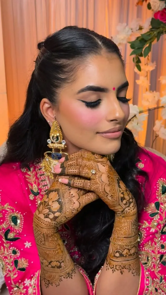 Sikh wedding videographer - Indian wedding ceremony reels