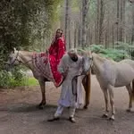 Punjabi wedding testimonial - wedding reels Auckland