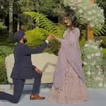 Indian wedding videography review - The Sonder Collective NZ